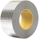 water proofing aluminum super Tape Pack of 2