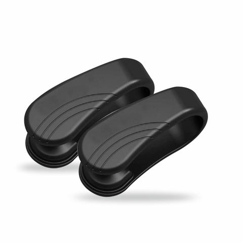 Buy 1 Get 1 Free Acupressure Clip for Diabetics, Sugar Control Hand Clip, Li4 Acupressure Point Therapy