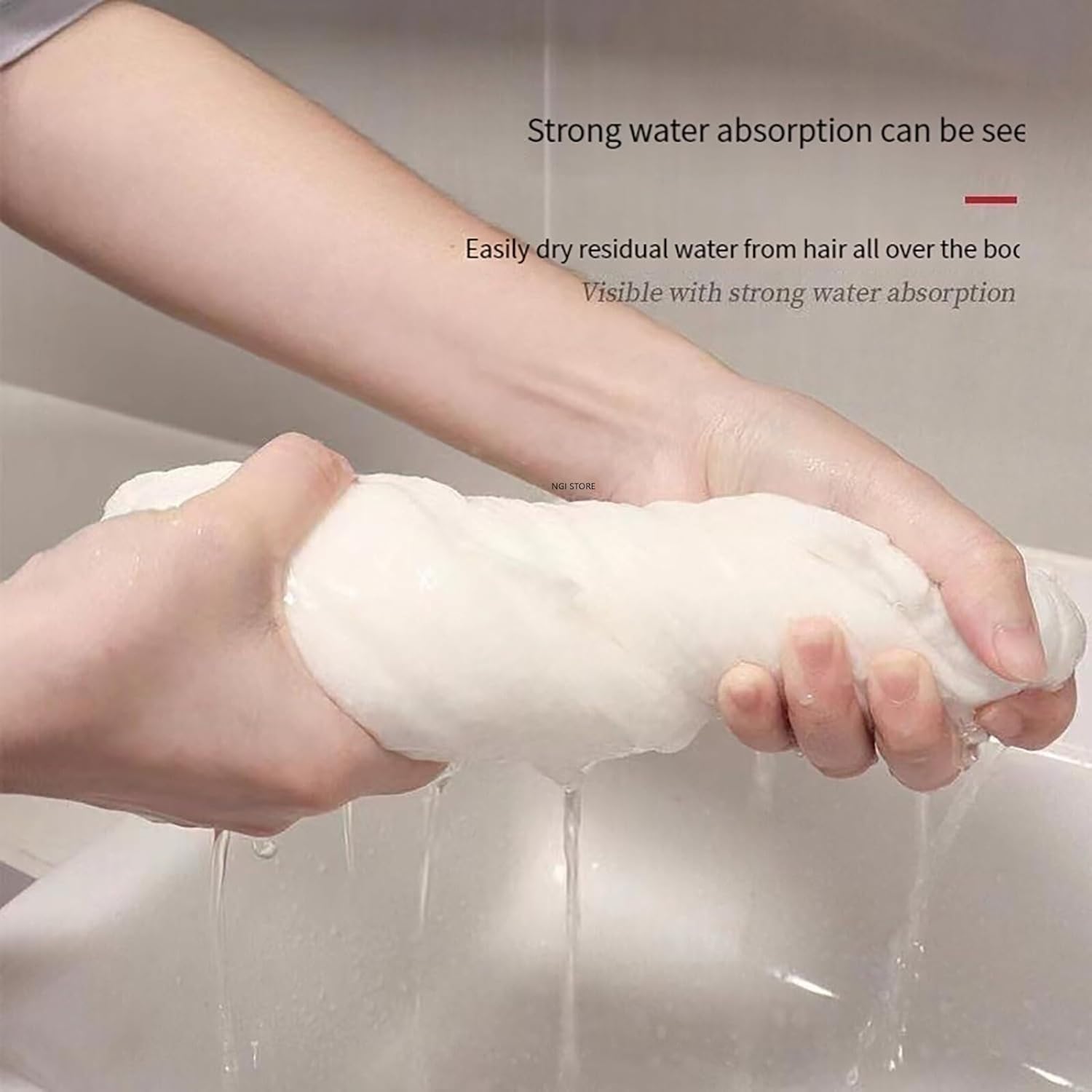 Magic Tablet Towel Tissues Paper | Disposable Pure Cotton Compressed Travel Towel