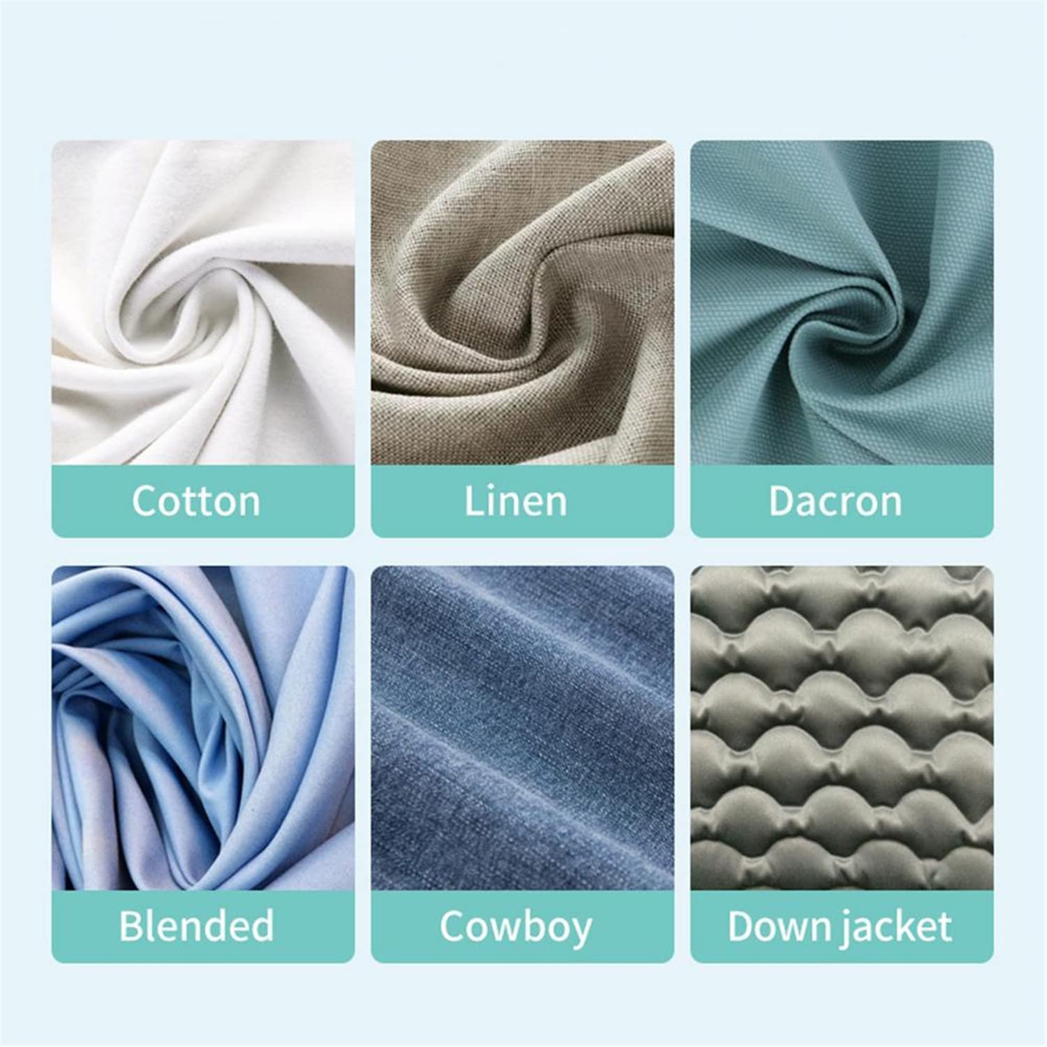 Instant Multi-Purpose Roll Bead Stain Remover for Clothes, pack - 1