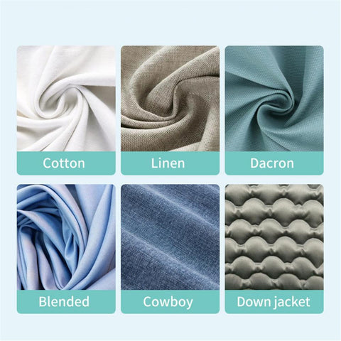 Instant Multi-Purpose Roll Bead Stain Remover for Clothes, pack - 1