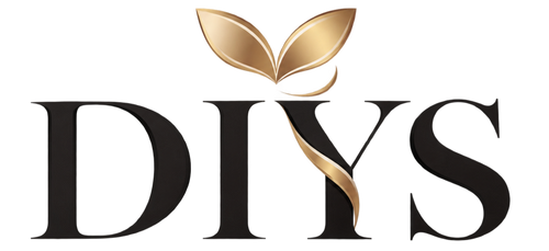 diysstore.com