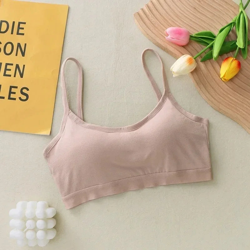 Women Sports Bra Sexy Brathable Sport Tops Push Up Yoga Bra Female Gym Fitness Sports Underwear Weightlifting Seamless Bra