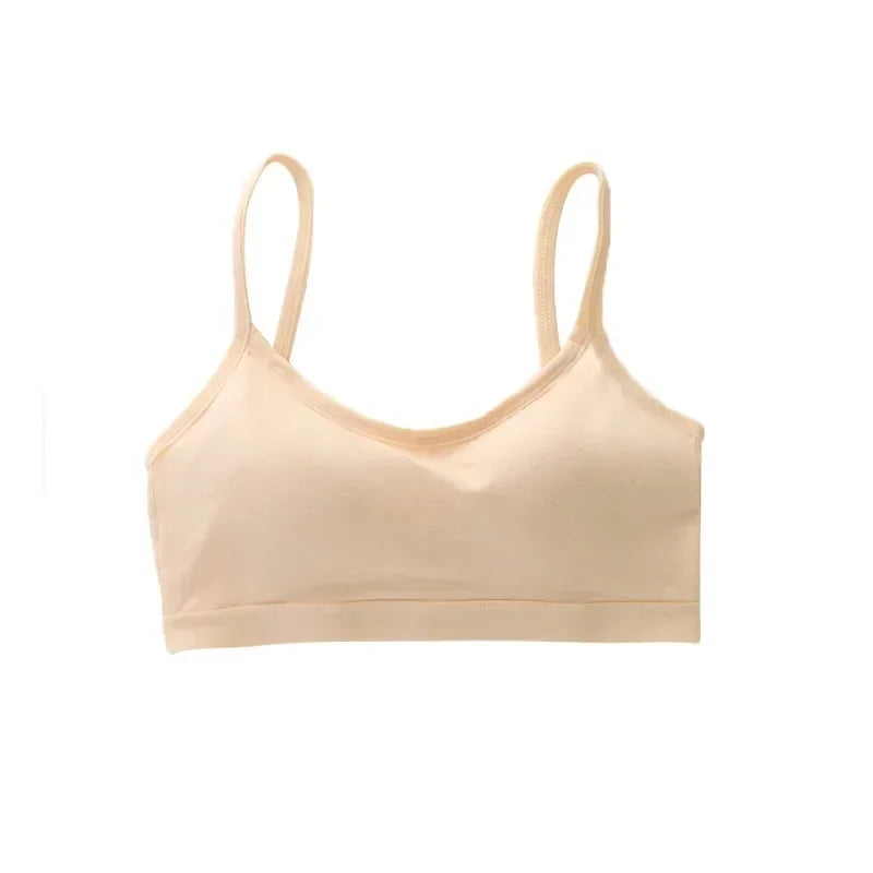 Women Sports Bra Sexy Brathable Sport Tops Push Up Yoga Bra Female Gym Fitness Sports Underwear Weightlifting Seamless Bra