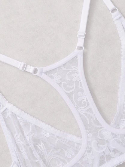 Bra For Womens Front Button Lace Bra Underwire Underwear Elegant Embroidery Beautiful Back Plus Size Lingeire BH Top