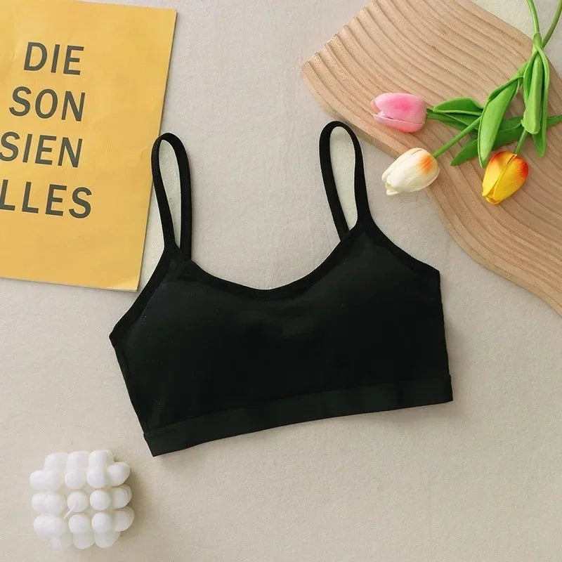 Women Sports Bra Sexy Brathable Sport Tops Push Up Yoga Bra Female Gym Fitness Sports Underwear Weightlifting Seamless Bra