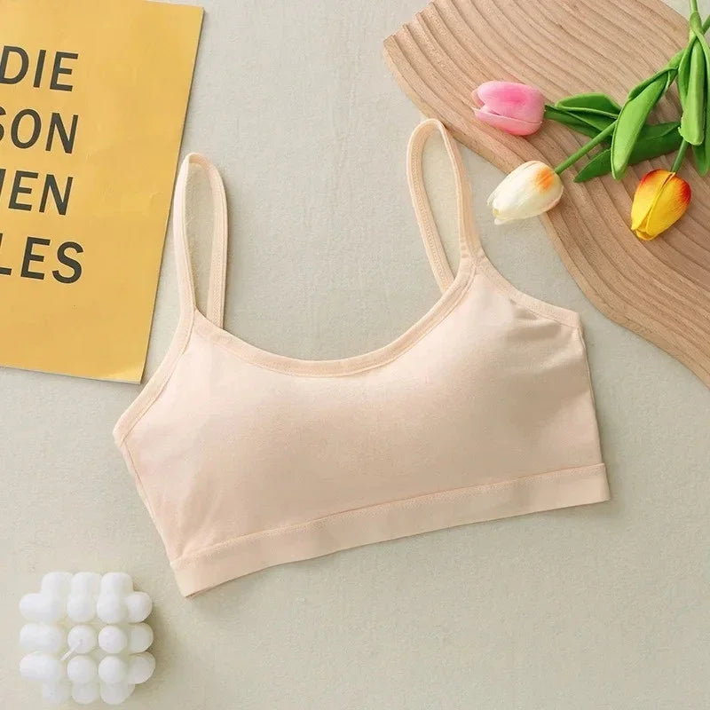 Women Sports Bra Sexy Brathable Sport Tops Push Up Yoga Bra Female Gym Fitness Sports Underwear Weightlifting Seamless Bra