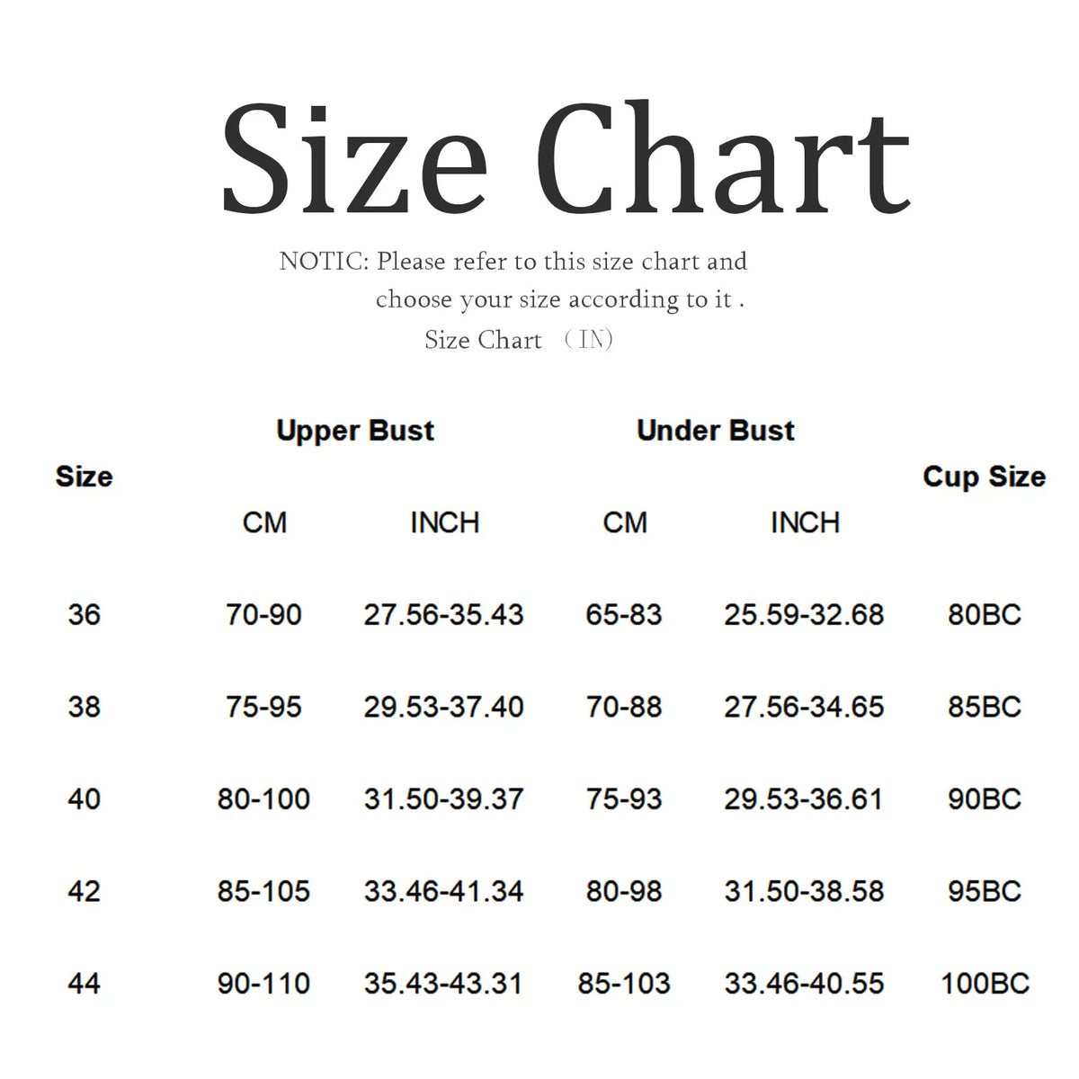 Bras For Women Comfortable Breathable Tops No Steel Ring Printed Bra Push Up Bra Gathering Large Size Lingerie Brassiere