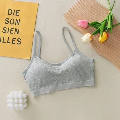 Women Sports Bra Sexy Brathable Sport Tops Push Up Yoga Bra Female Gym Fitness Sports Underwear Weightlifting Seamless Bra