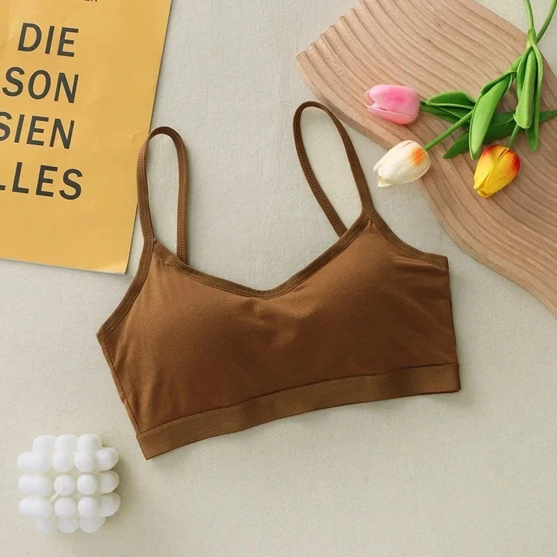 Women Sports Bra Sexy Brathable Sport Tops Push Up Yoga Bra Female Gym Fitness Sports Underwear Weightlifting Seamless Bra